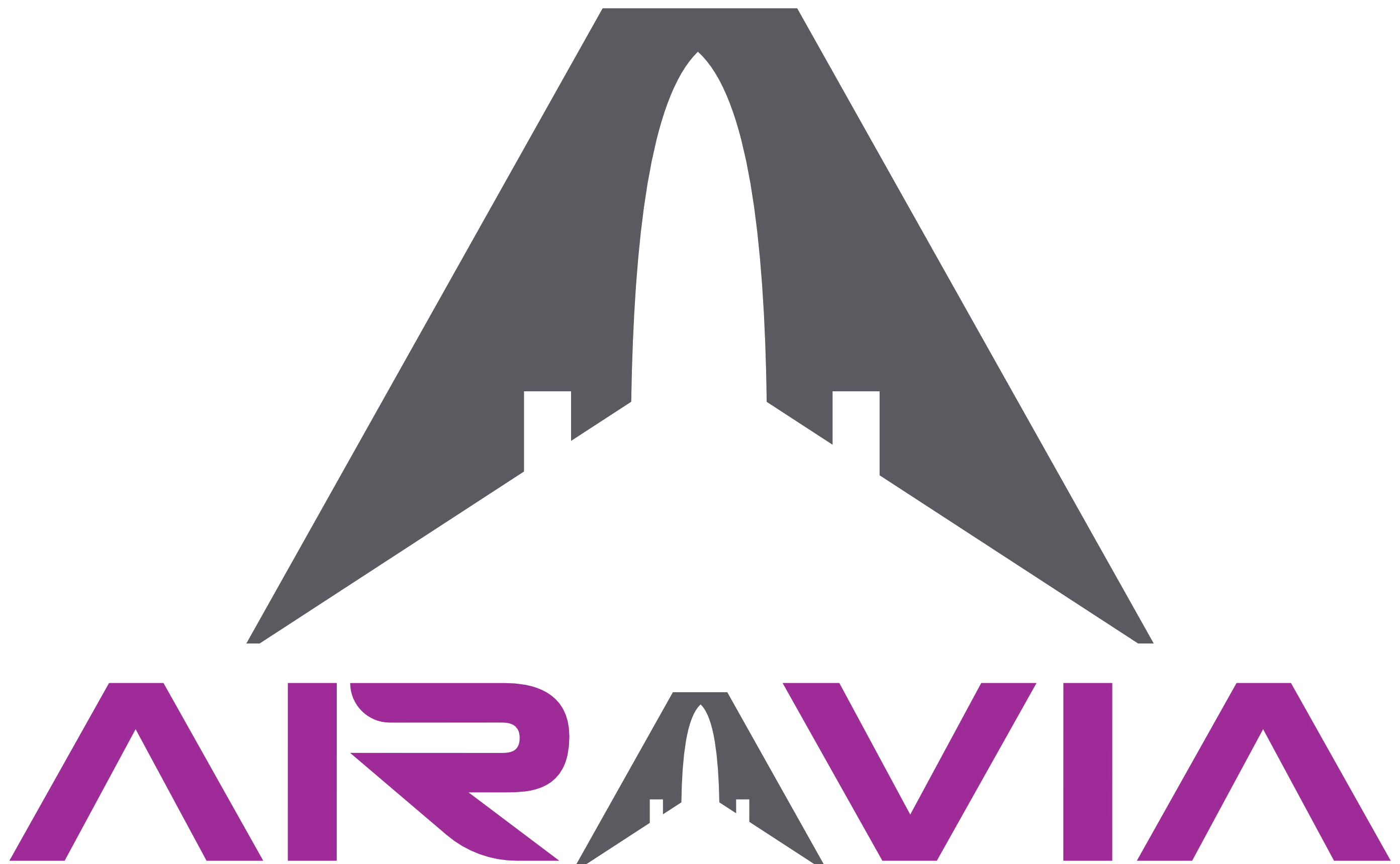 airavia