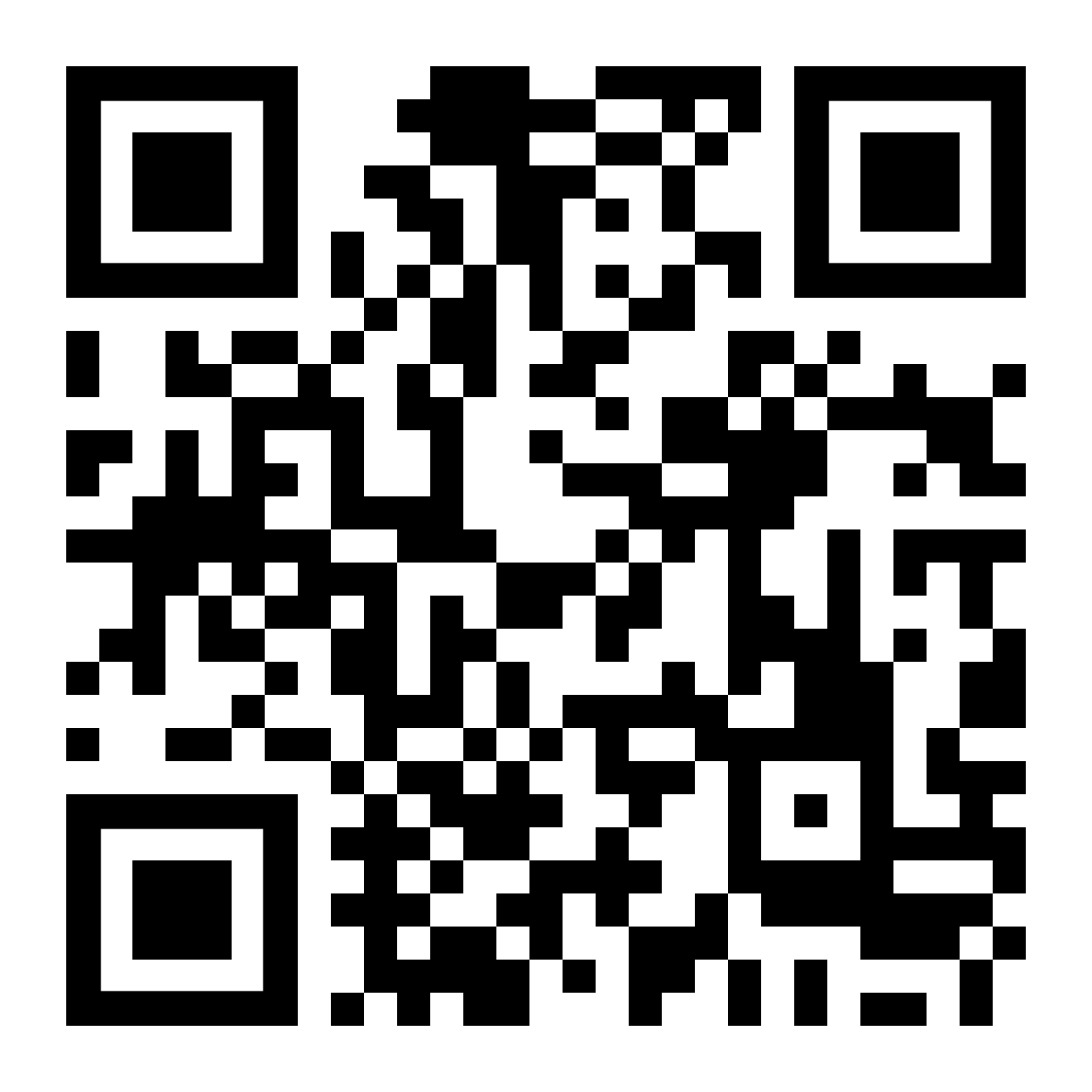 qr-cod